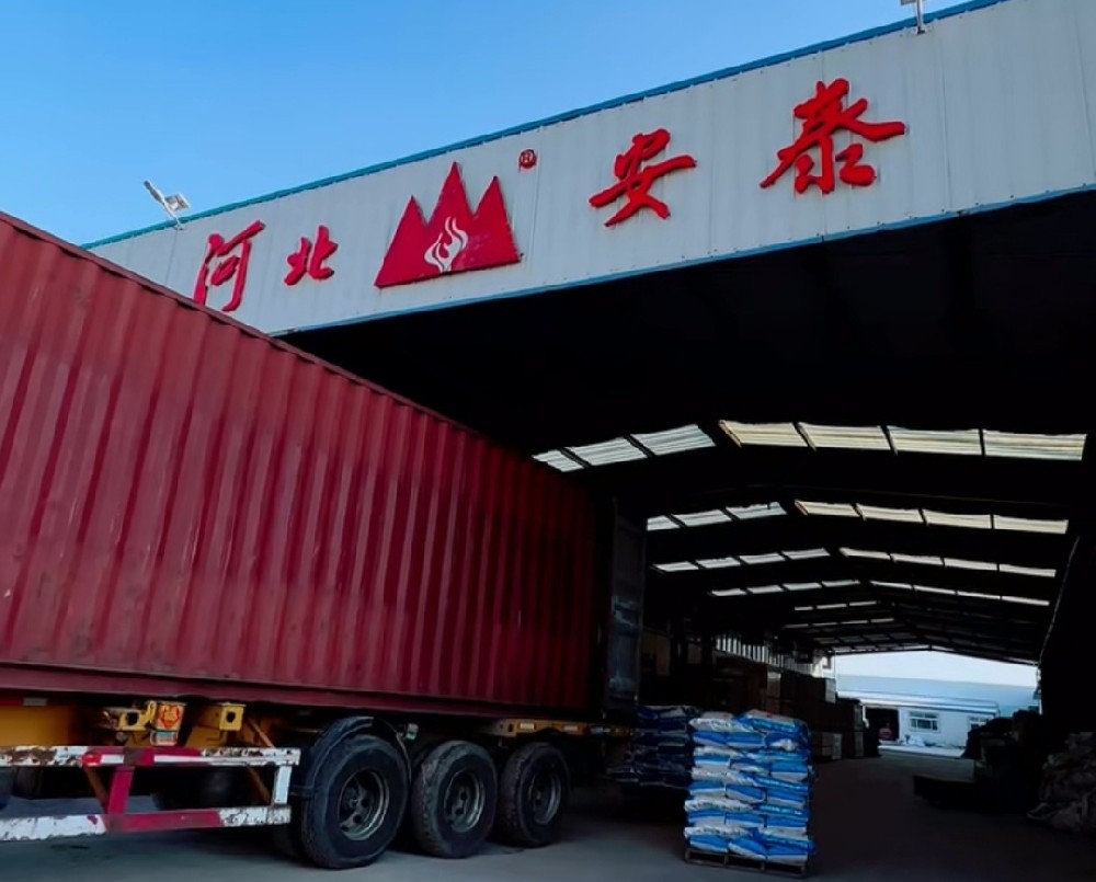 電纜防火涂料的施工方法有哪些？